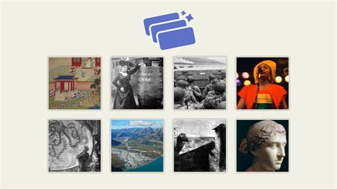 flashback game|Flashback: Your Weekly History Quiz .